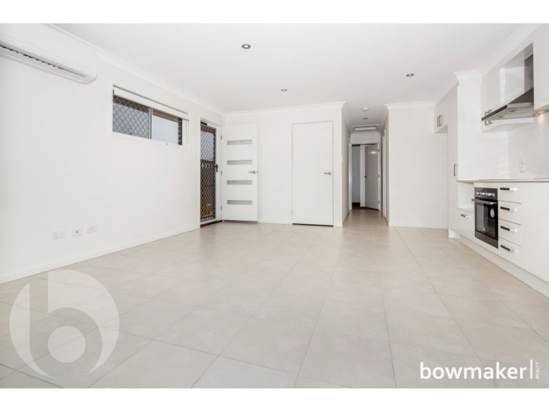 B/42 Bowerbird Crescent, Dakabin QLD 4503