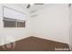 B/42 Bowerbird Crescent, Dakabin QLD 4503