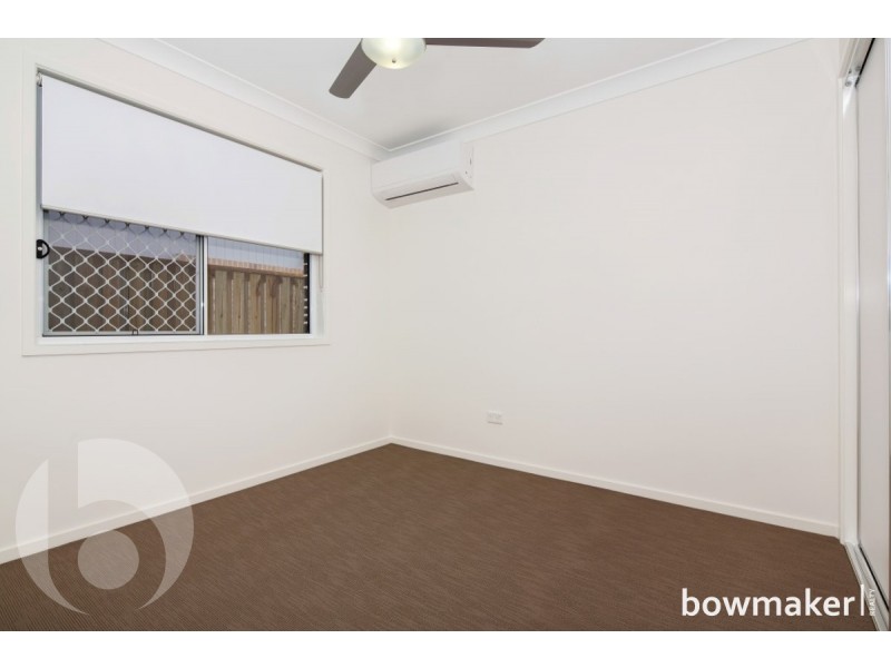 B/42 Bowerbird Crescent, Dakabin QLD 4503