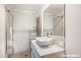 B/42 Bowerbird Crescent, Dakabin QLD 4503