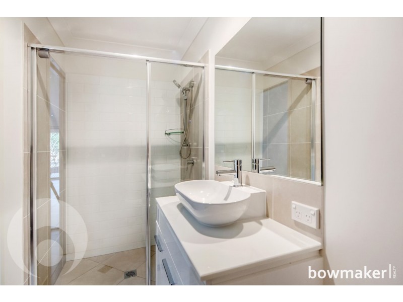 B/42 Bowerbird Crescent, Dakabin QLD 4503