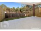 B/42 Bowerbird Crescent, Dakabin QLD 4503