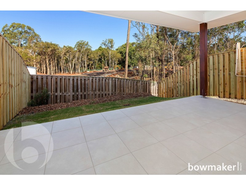 B/42 Bowerbird Crescent, Dakabin QLD 4503