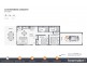 B/42 Bowerbird Crescent, Dakabin QLD 4503 Floorplan