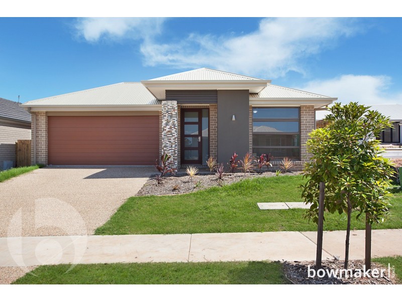85 Expedition Drive, North Lakes QLD 4509