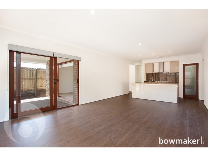85 Expedition Drive, North Lakes QLD 4509