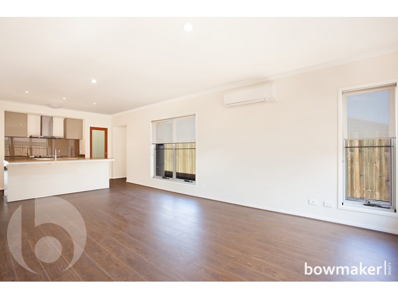 85 Expedition Drive, North Lakes QLD 4509