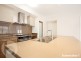 85 Expedition Drive, North Lakes QLD 4509
