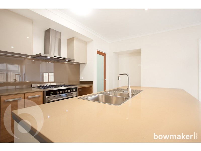 85 Expedition Drive, North Lakes QLD 4509