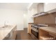 85 Expedition Drive, North Lakes QLD 4509