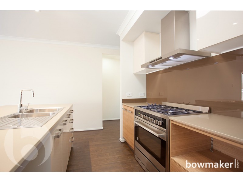 85 Expedition Drive, North Lakes QLD 4509