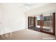 85 Expedition Drive, North Lakes QLD 4509