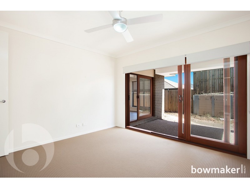 85 Expedition Drive, North Lakes QLD 4509