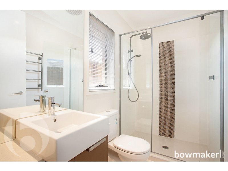 85 Expedition Drive, North Lakes QLD 4509