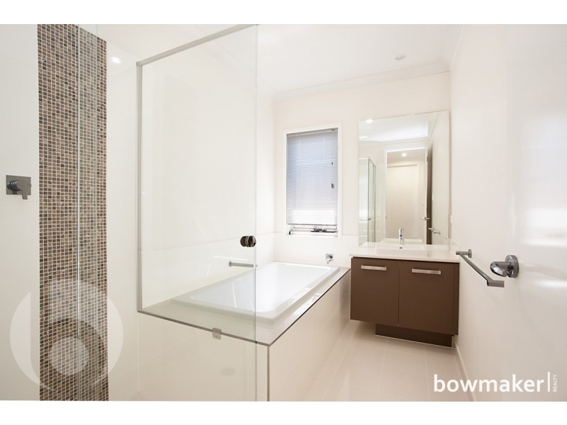 85 Expedition Drive, North Lakes QLD 4509