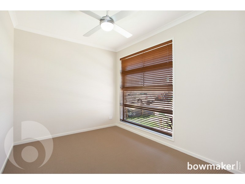 85 Expedition Drive, North Lakes QLD 4509