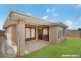 85 Expedition Drive, North Lakes QLD 4509