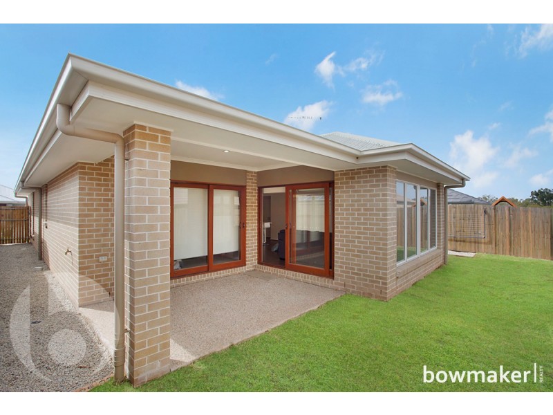 85 Expedition Drive, North Lakes QLD 4509