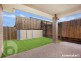 85 Expedition Drive, North Lakes QLD 4509