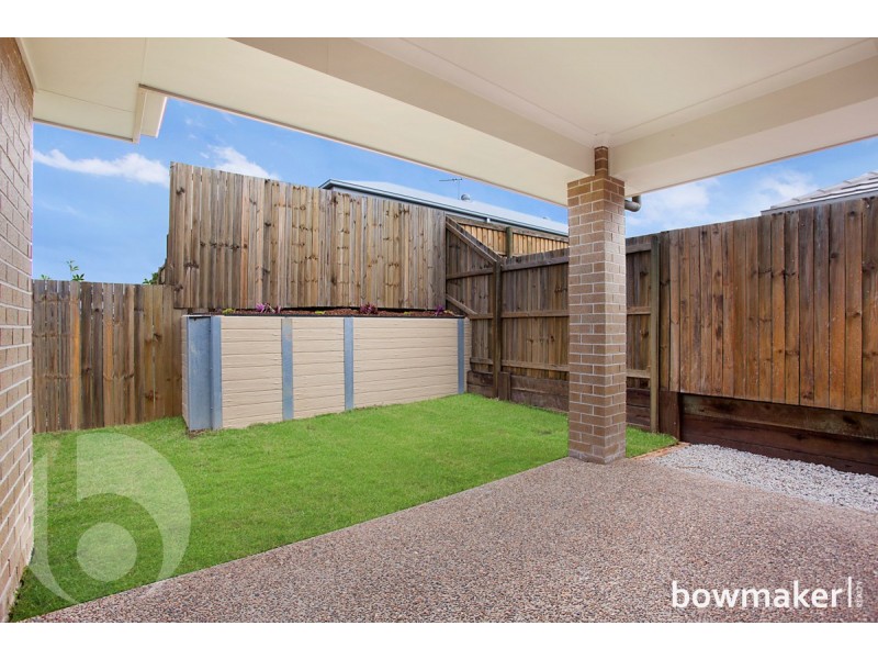 85 Expedition Drive, North Lakes QLD 4509