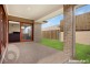 85 Expedition Drive, North Lakes QLD 4509