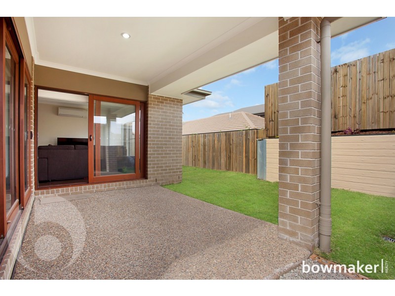 85 Expedition Drive, North Lakes QLD 4509