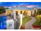 20 Tuckeroo Parade, North Lakes QLD 4509