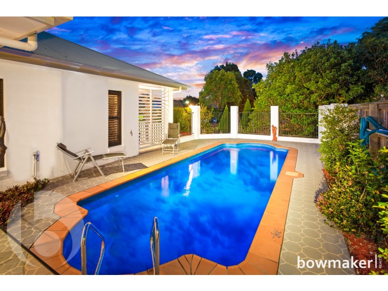 20 Tuckeroo Parade, North Lakes QLD 4509