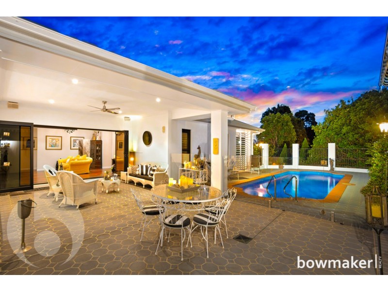 20 Tuckeroo Parade, North Lakes QLD 4509