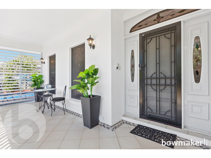 20 Tuckeroo Parade, North Lakes QLD 4509