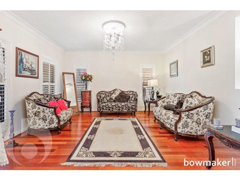 20 Tuckeroo Parade, North Lakes QLD 4509