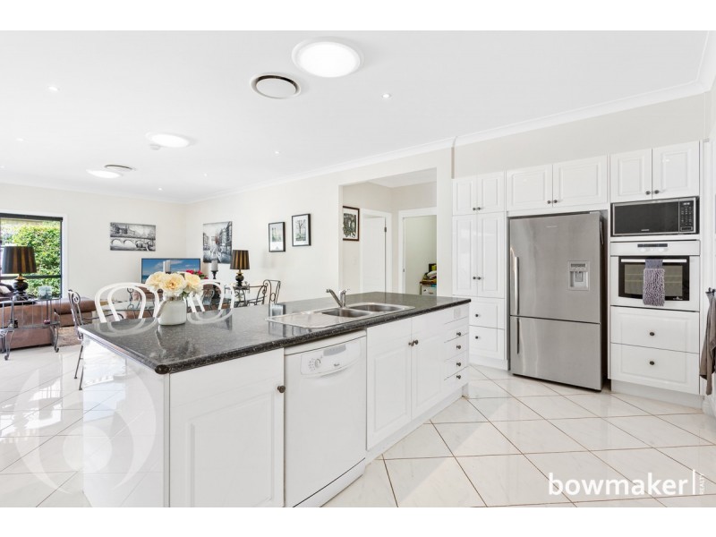 20 Tuckeroo Parade, North Lakes QLD 4509