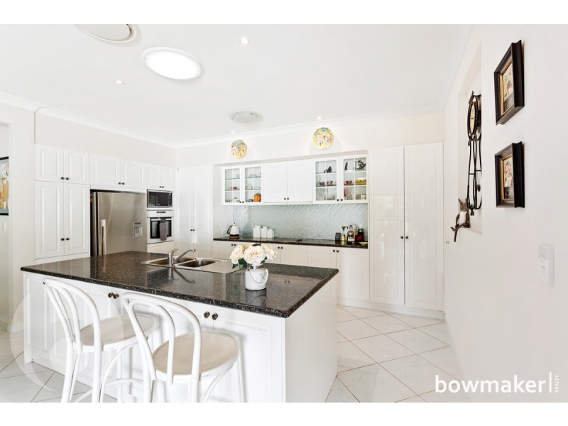 20 Tuckeroo Parade, North Lakes QLD 4509