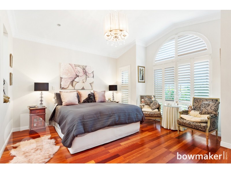 20 Tuckeroo Parade, North Lakes QLD 4509