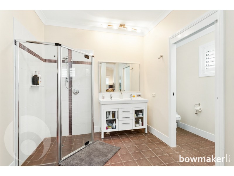 20 Tuckeroo Parade, North Lakes QLD 4509