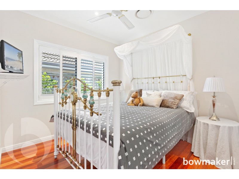 20 Tuckeroo Parade, North Lakes QLD 4509