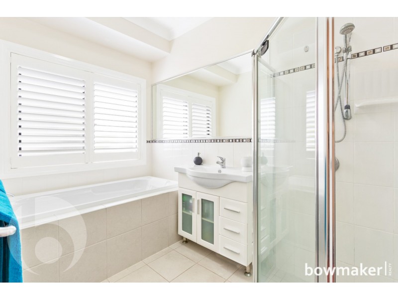 20 Tuckeroo Parade, North Lakes QLD 4509