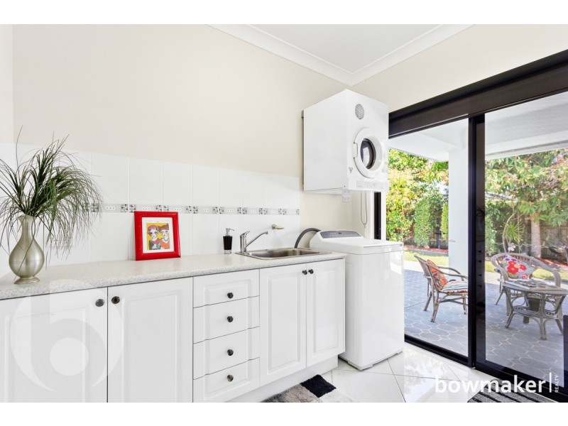 20 Tuckeroo Parade, North Lakes QLD 4509