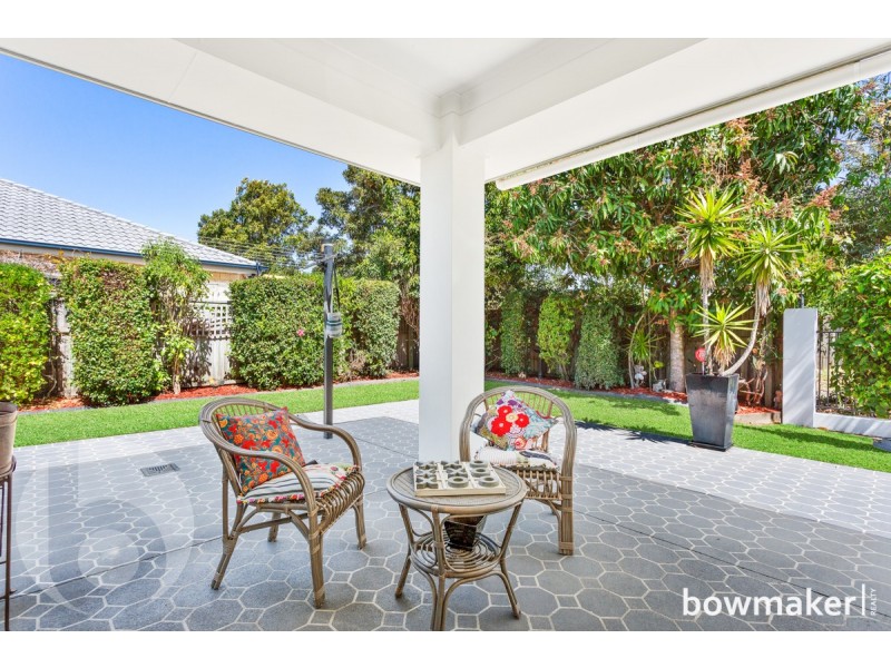 20 Tuckeroo Parade, North Lakes QLD 4509