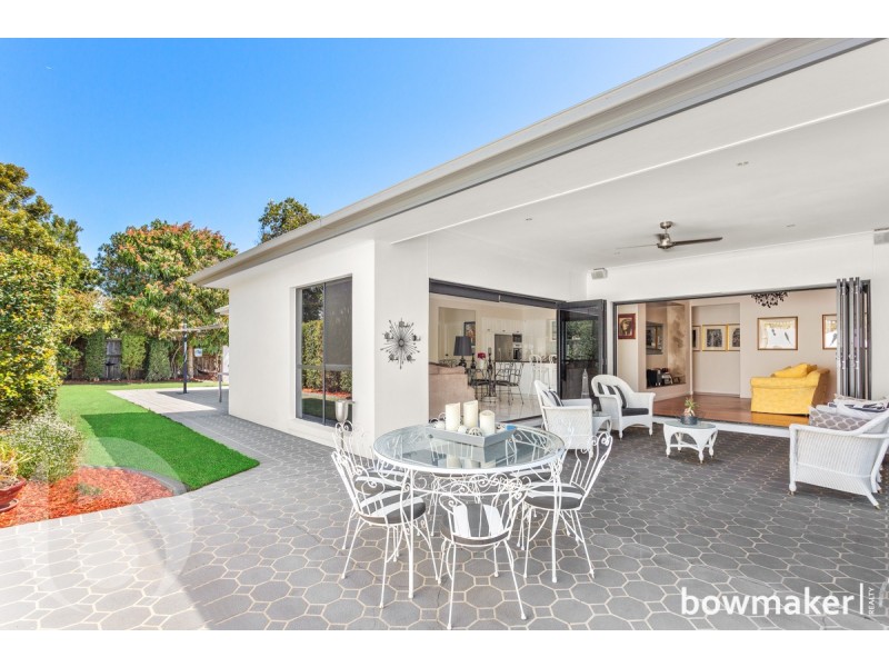 20 Tuckeroo Parade, North Lakes QLD 4509