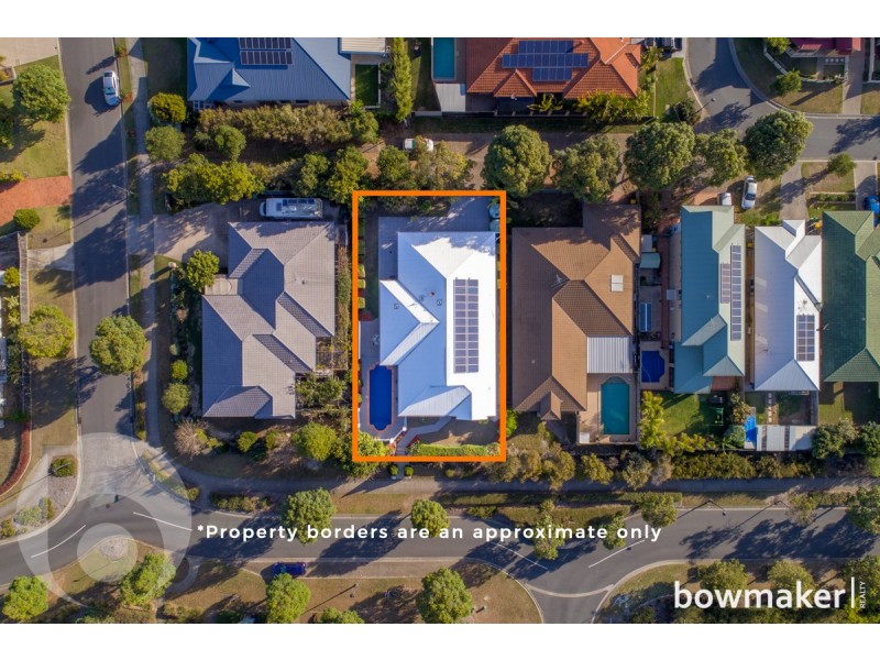 20 Tuckeroo Parade, North Lakes QLD 4509