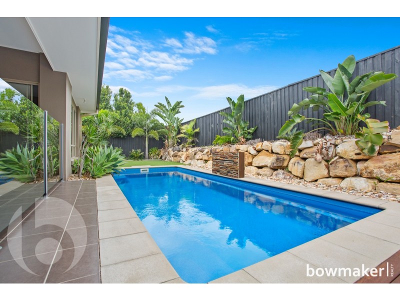 9 Ballesteros Street, North Lakes QLD 4509