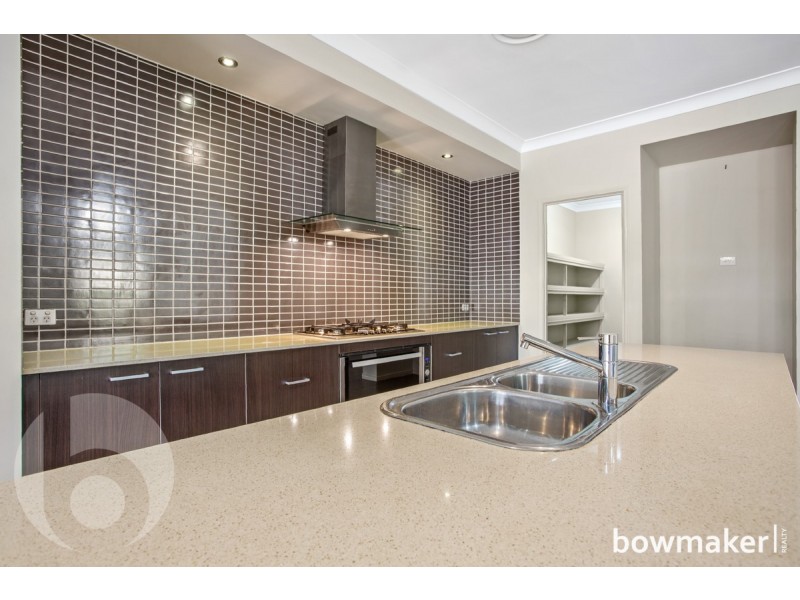 9 Ballesteros Street, North Lakes QLD 4509