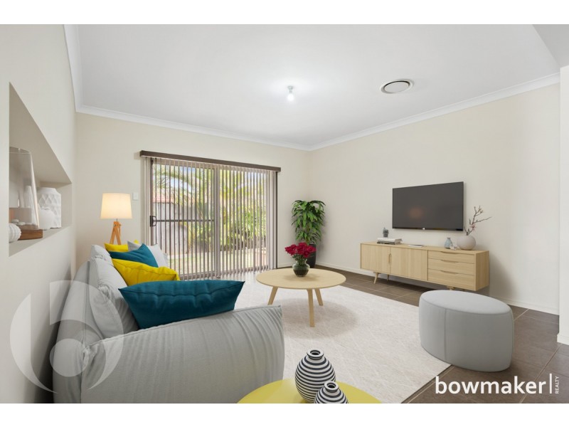 9 Ballesteros Street, North Lakes QLD 4509