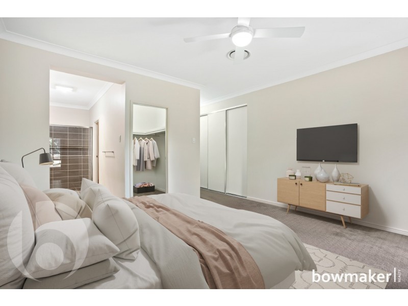 9 Ballesteros Street, North Lakes QLD 4509