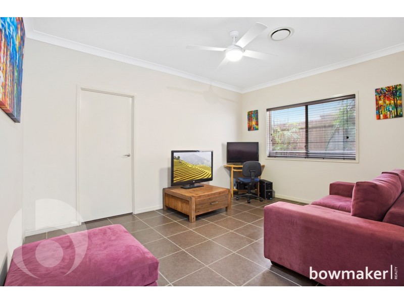 9 Ballesteros Street, North Lakes QLD 4509