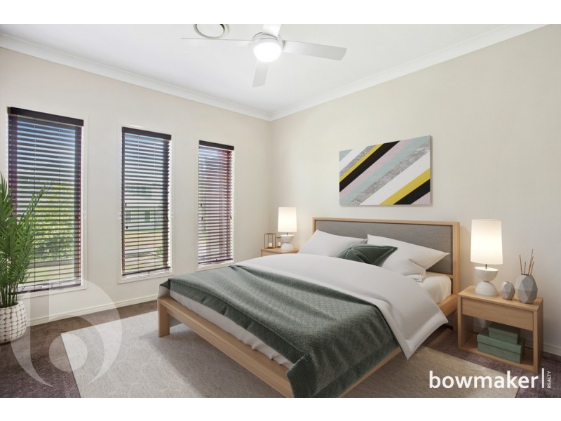 9 Ballesteros Street, North Lakes QLD 4509