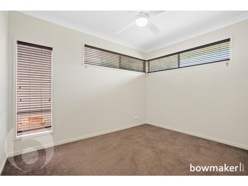 9 Ballesteros Street, North Lakes QLD 4509