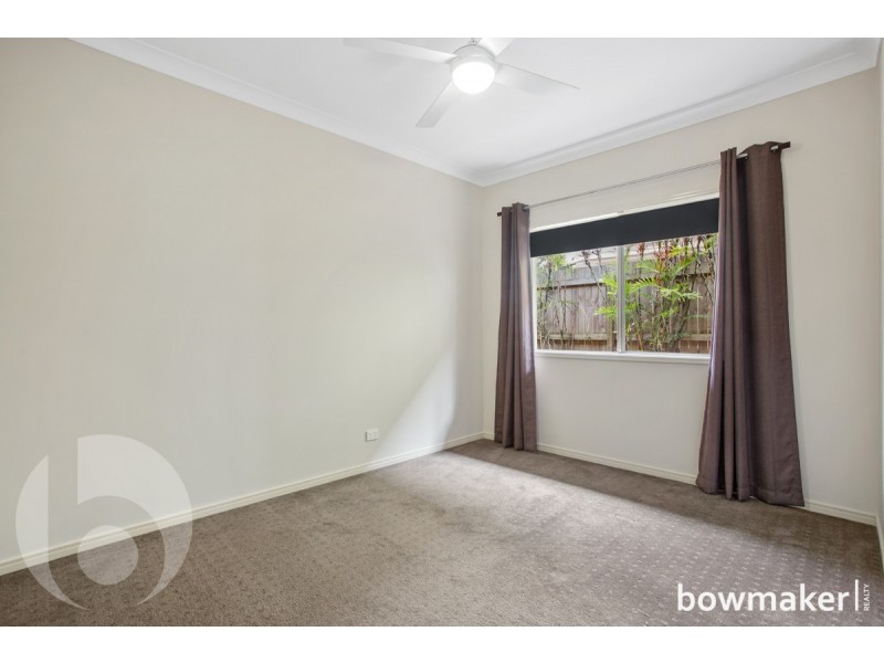 9 Ballesteros Street, North Lakes QLD 4509