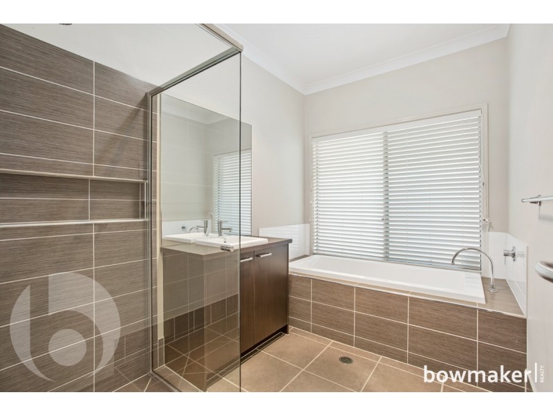 9 Ballesteros Street, North Lakes QLD 4509